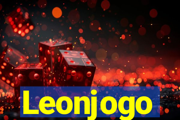 Leonjogo