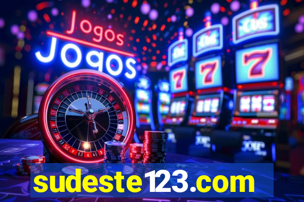 sudeste123.com