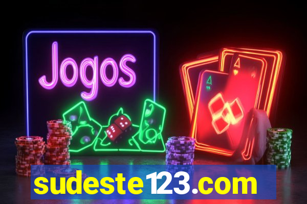 sudeste123.com