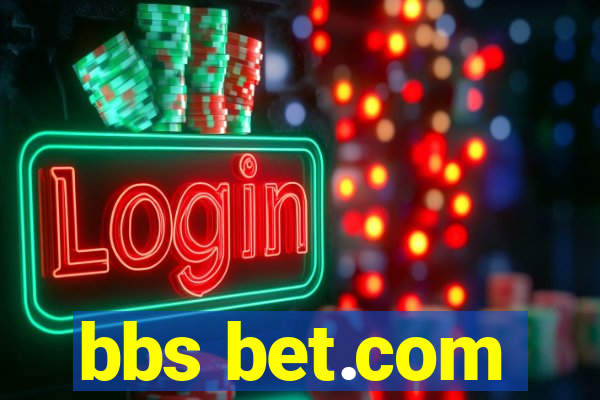 bbs bet.com