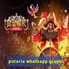 putaria whatsapp grupo
