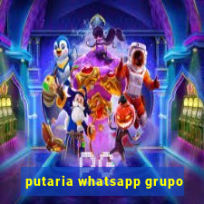 putaria whatsapp grupo