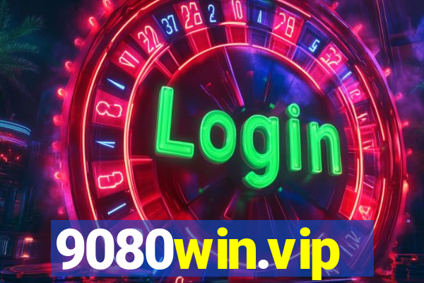 9080win.vip