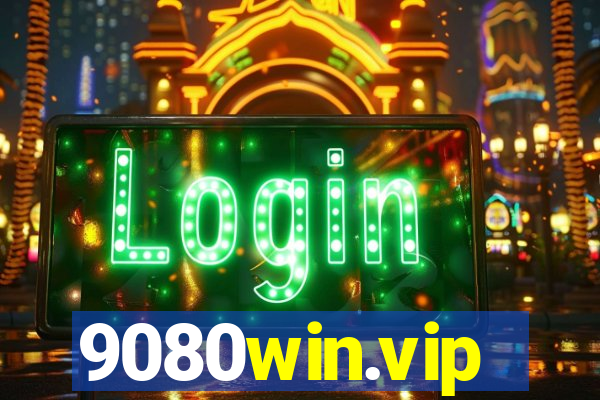 9080win.vip