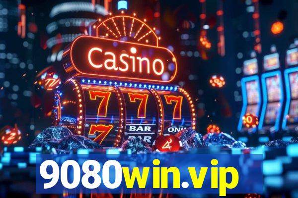 9080win.vip