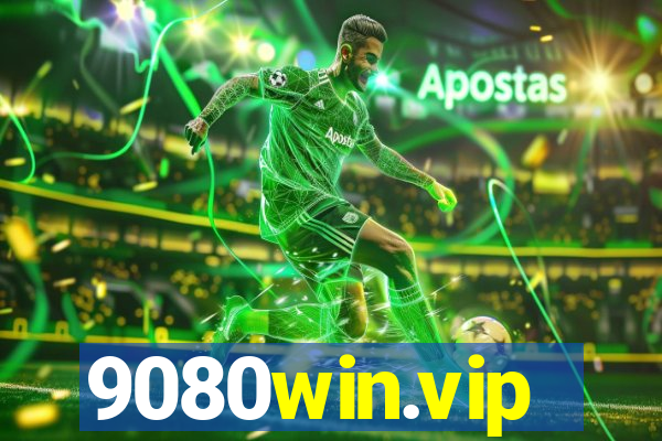 9080win.vip