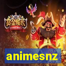 animesnz