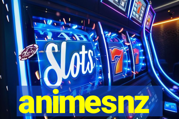animesnz