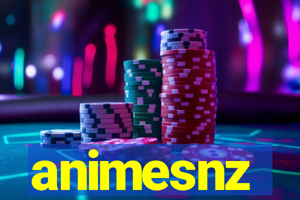 animesnz