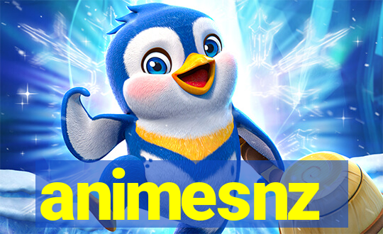 animesnz