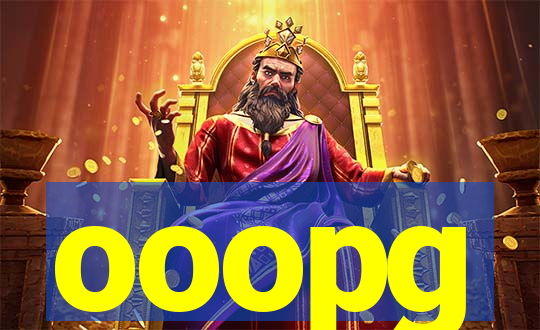 ooopg
