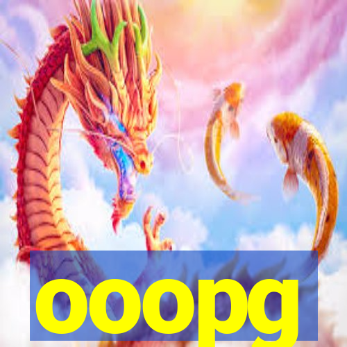ooopg