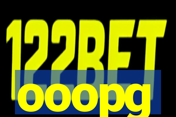ooopg