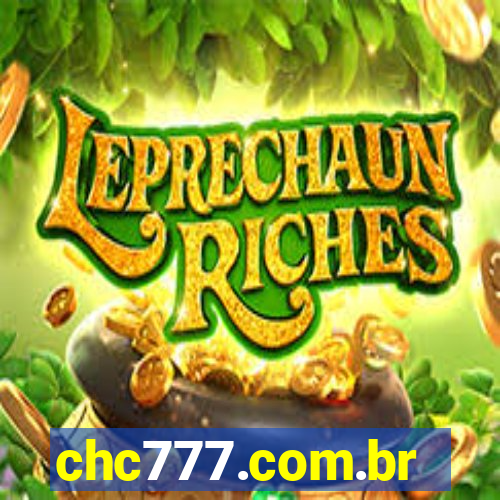 chc777.com.br