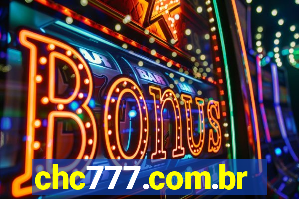 chc777.com.br