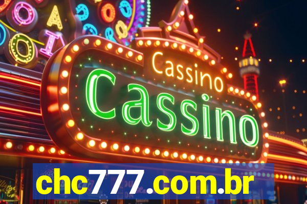 chc777.com.br