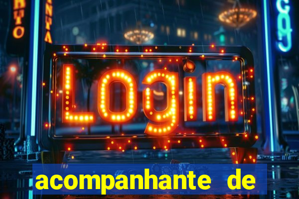 acompanhante de luxo em salvador bahia
