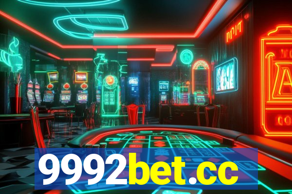 9992bet.cc