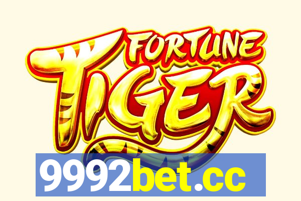 9992bet.cc