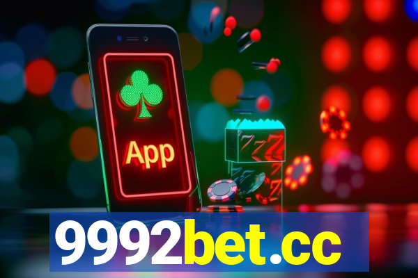 9992bet.cc