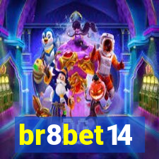 br8bet14
