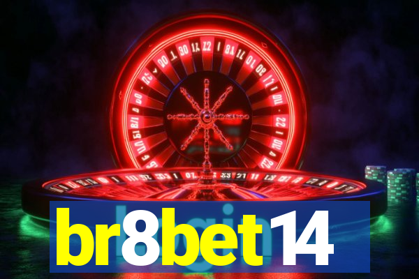 br8bet14