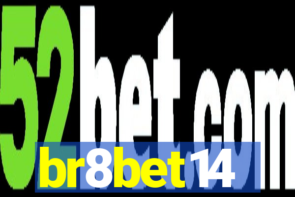br8bet14