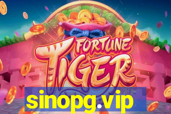 sinopg.vip