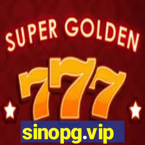 sinopg.vip