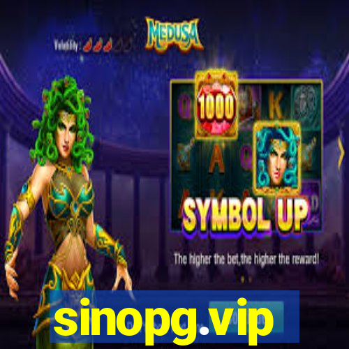 sinopg.vip