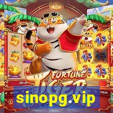 sinopg.vip