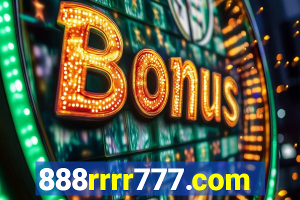 888rrrr777.com