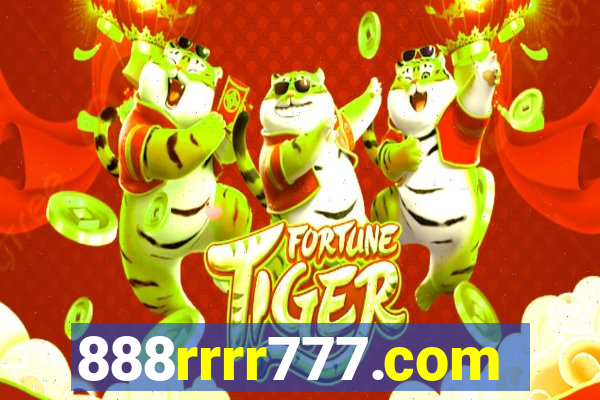 888rrrr777.com