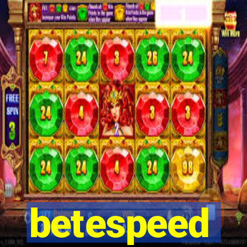 betespeed