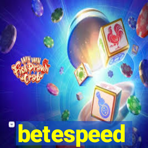 betespeed