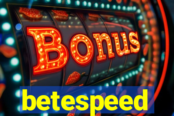 betespeed