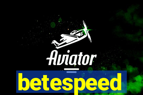 betespeed