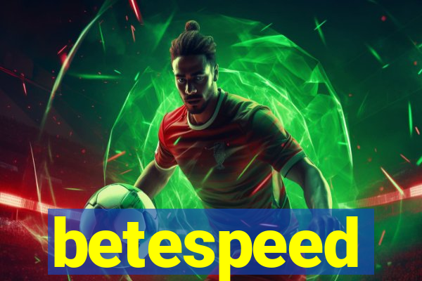 betespeed