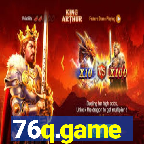 76q.game