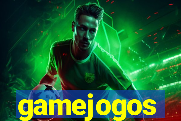 gamejogos