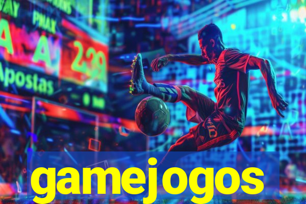 gamejogos