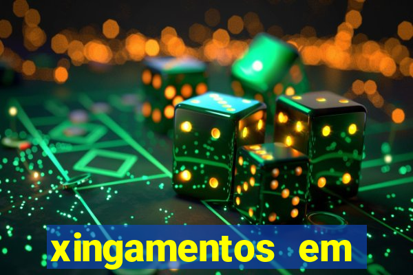 xingamentos em guarani paraguaio