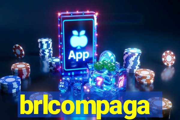 brlcompaga