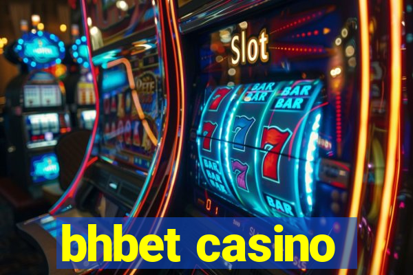 bhbet casino
