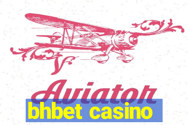 bhbet casino