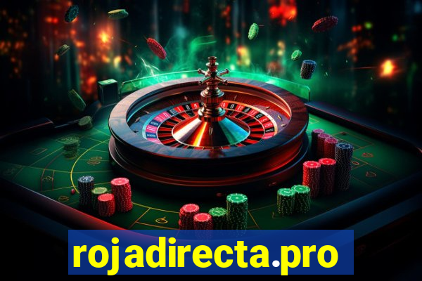 rojadirecta.pro
