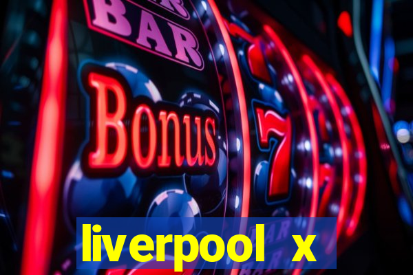 liverpool x tottenham multicanais