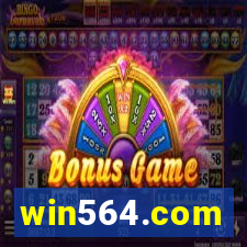win564.com