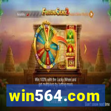 win564.com