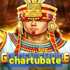 chartubate